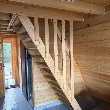 O - Vue - Calme & Cosy - Linge & Menage Inclus Dağ evi Les Angles (Pyrenees-Orientales)