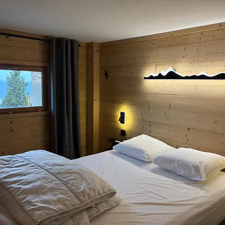 O - Vue - Calme & Cosy - Linge & Menage Inclus Les Angles (Pyrenees-Orientales)